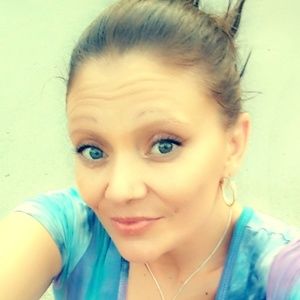 Meet your Posher, Ashlee